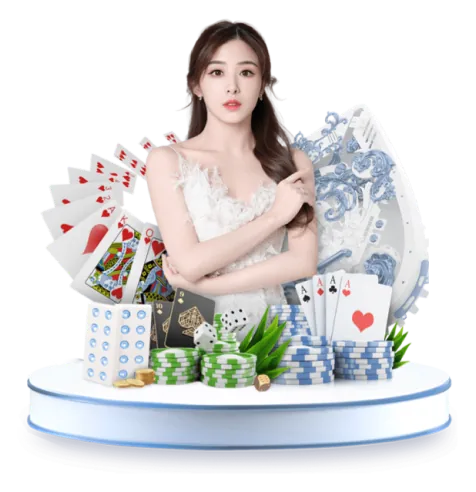 Nền tảng bảo mật và công bằng